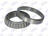 IVECO 1905219 Wheel Bearing